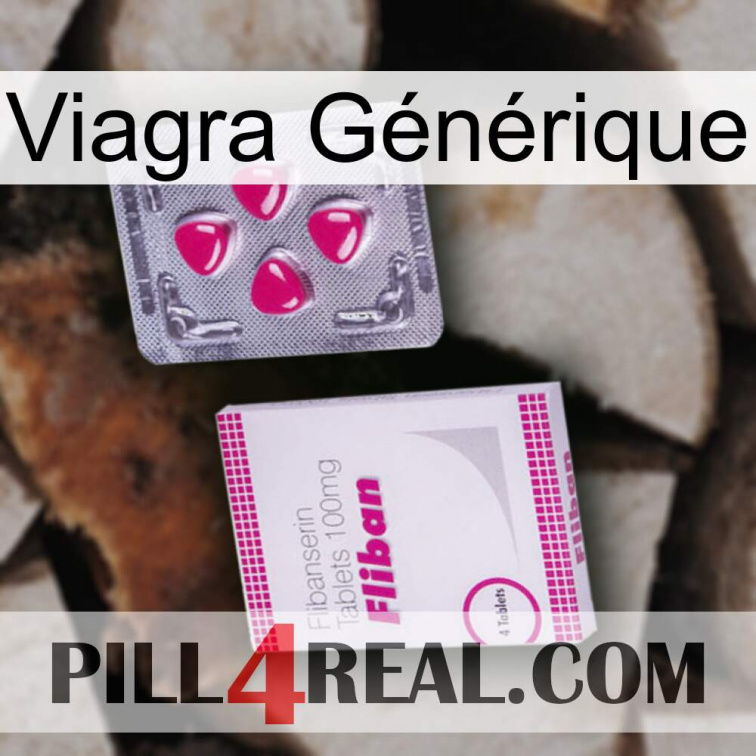 Viagra Générique 32